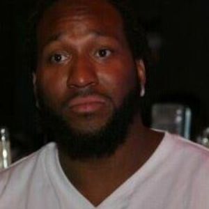 Meet your Posher, Rob